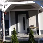Bialy Homestay