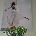 Bialy * Wisła