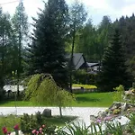 Bialy * Wisla