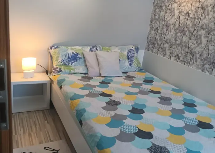 Bialy * ויסלאו