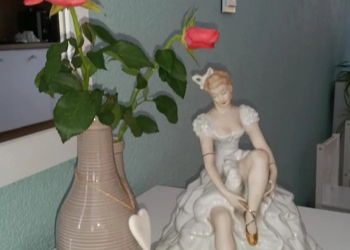 Ubytování v soukromí Bialy Visla