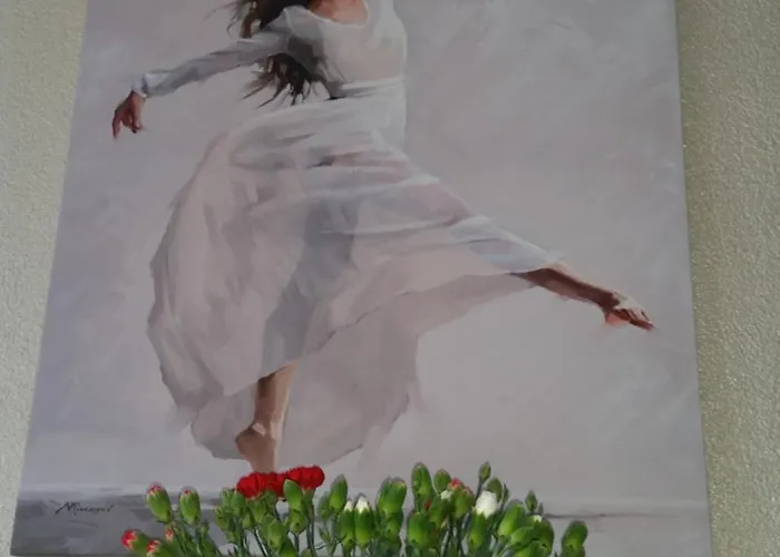 Bialy * ויסלאו